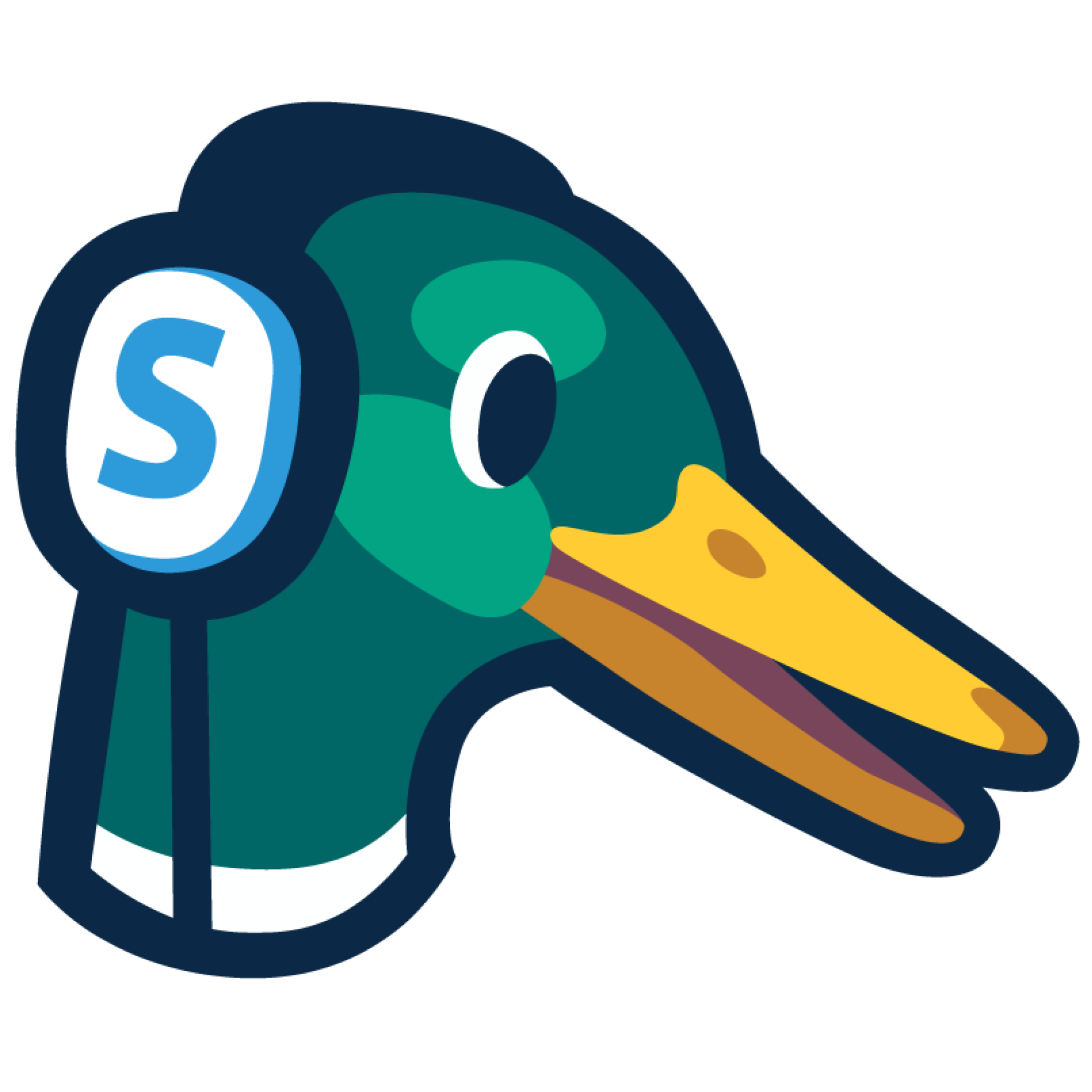 All About StreamYard And Its Affiliate Program